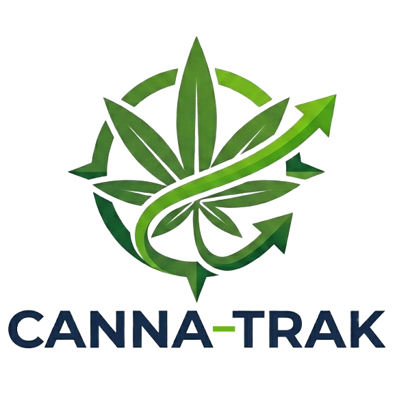 Canna-Trak logo